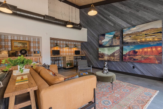 Photo - Novi at Lowry