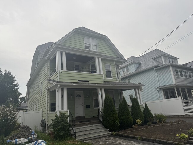 Photo - 65 Palm St Unit 2nd Floor