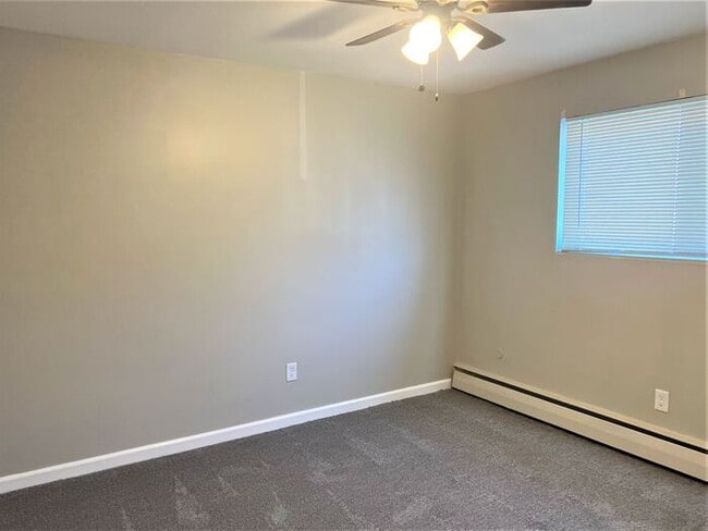 Photo - Luxury Living in the Heart of Downtown Uti...