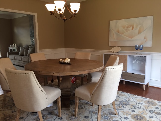 Photo - 1416 Beech Hollow Ct