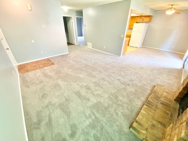 Photo - WESTSIDE CONDO!