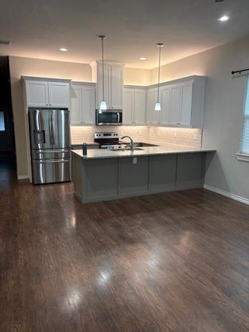 Photo - 2727 Foreman St