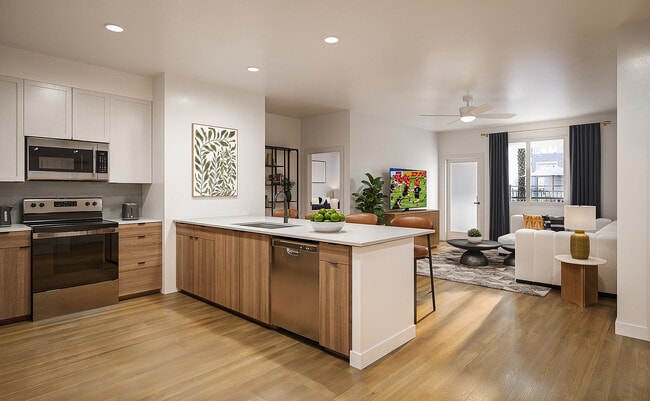 Atlas Mesa_Dinerstein_MU B1_Cam1_Final - Atlas Mesa