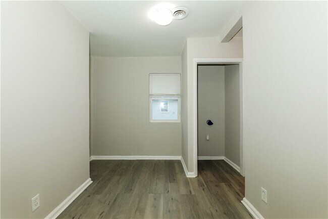 Photo - 2825 Belvedere Ln Unit Apt 9