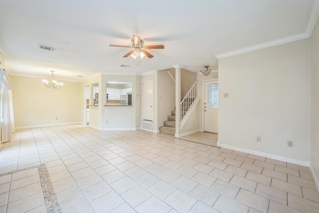 Photo - 14454 Robert I Walker Blvd
