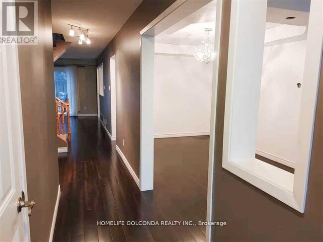 Photo - 48 Hadden Crescent