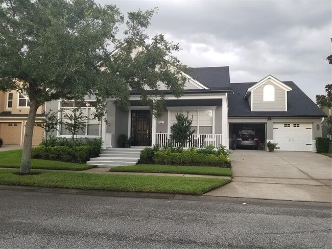 Photo - 4724 Atwood Dr