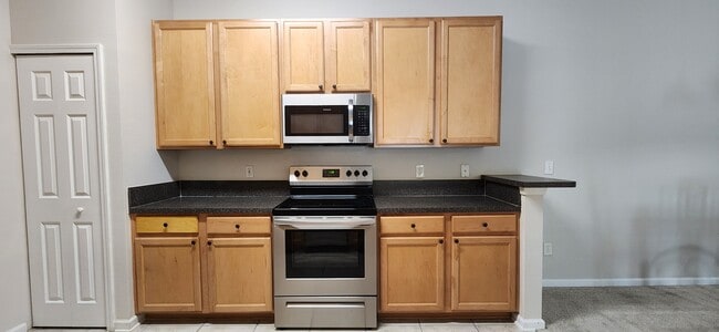 Photo - 7036 Deer Lodge Cir