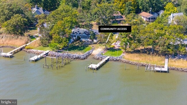 Photo - 4734 Oak Rd
