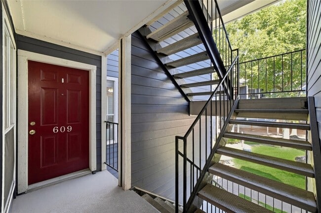 Photo - 18511 Egret Bay Blvd Unit 609
