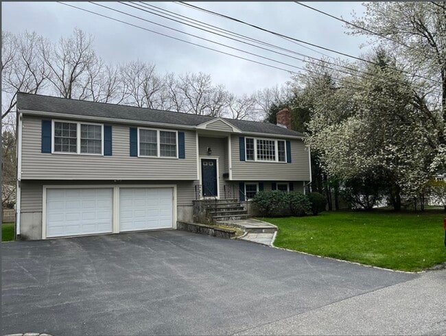 Building Photo - 49 Cottonwood Rd
