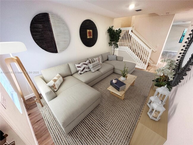 Photo - 132 SW 185th Way