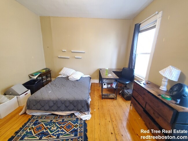 Photo - 188 Highland St Unit 1