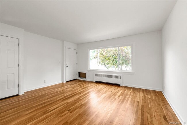 42-17 Marathon Pkwy Unit 1