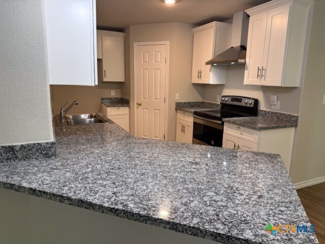 Photo - 2410 Westcliff Rd