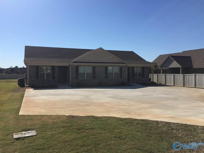 Building Photo - 26074 Capshaw Rd Rental