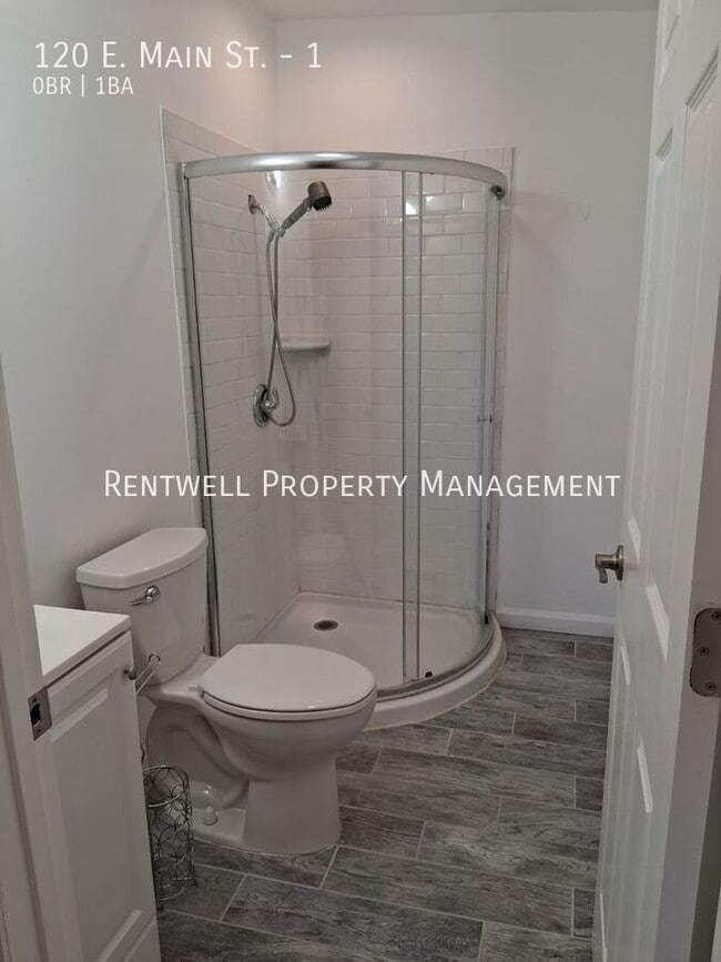 Photo - 120 E Main St Unit 1