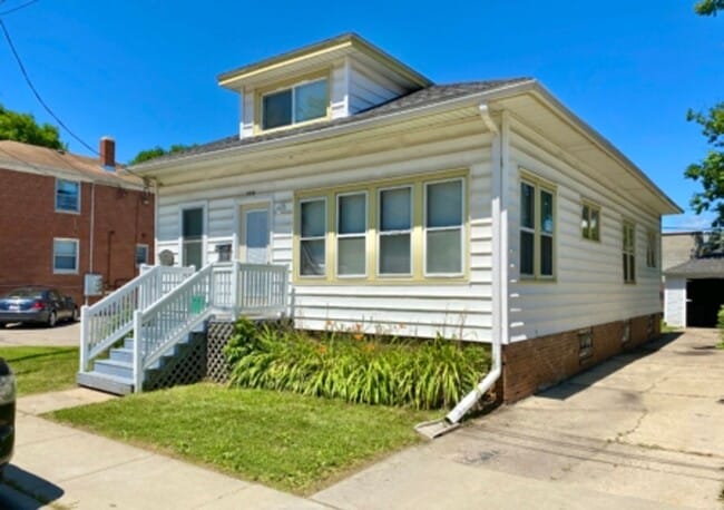 Building Photo - 1128 Bowen Ct Rental