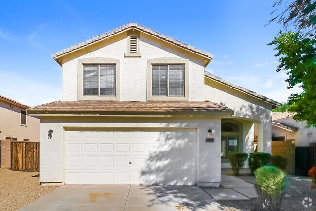 Building Photo - 12690 W Mulberry Dr Rental