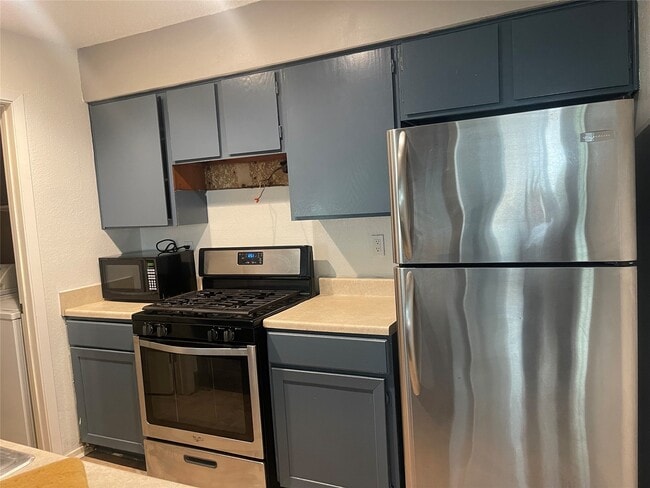 Photo - 6800 Trendal Ln