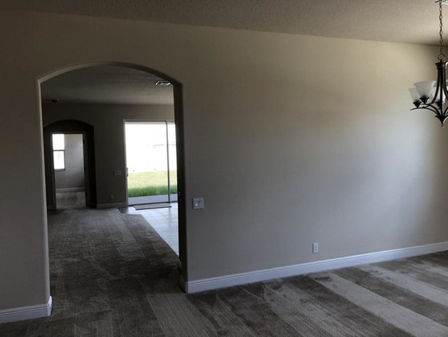 Photo - 14945 Potterton Cir