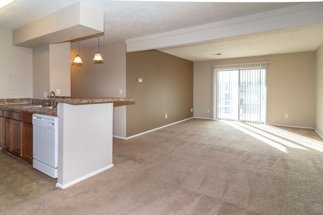 Photo - Country Club Village - Call today!