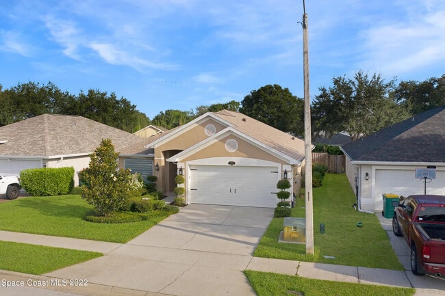 Photo - 4720 Decatur Cir