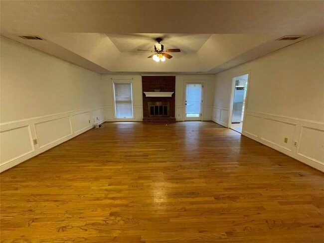 Photo - 2273 Windland Dr