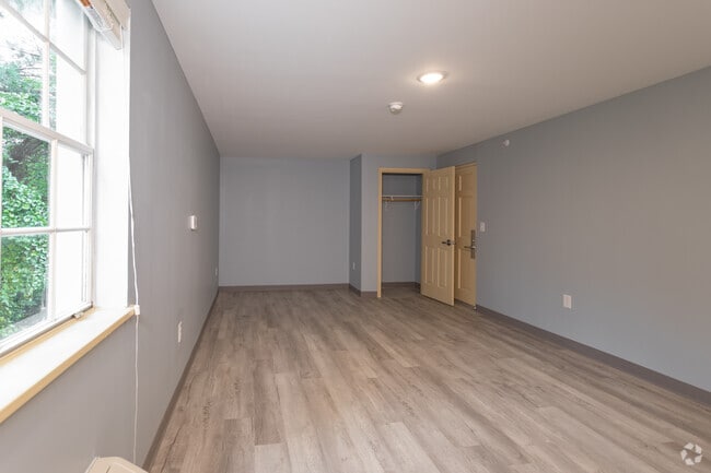 Photo - Willow Creek