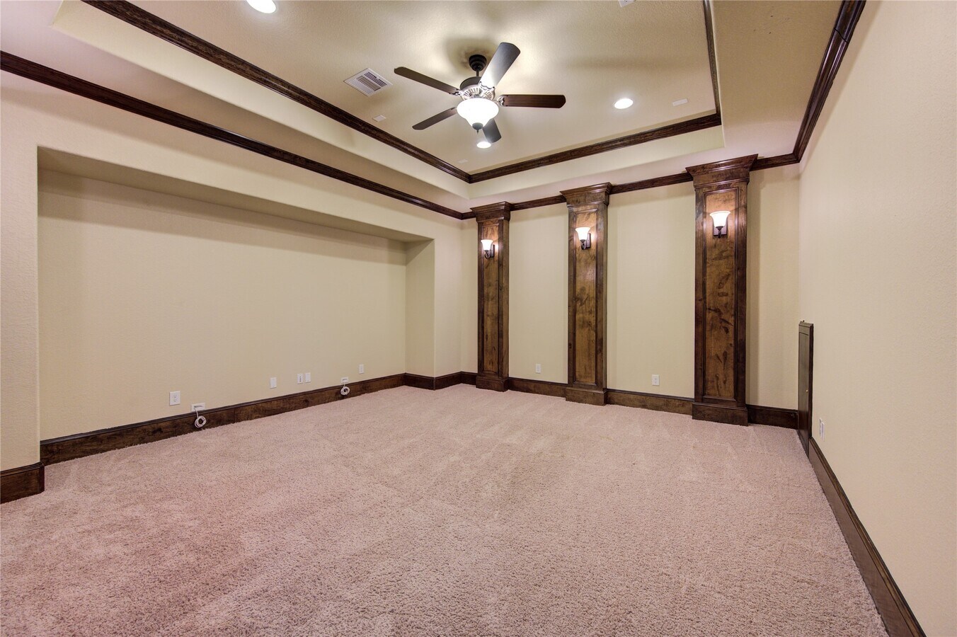 Photo - 4711 Derbywood Glen Ln