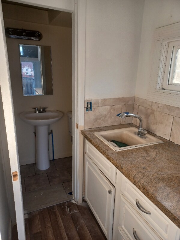 23 PittsburgAntioch Hwy Rental For Rent in Pittsburg, CA