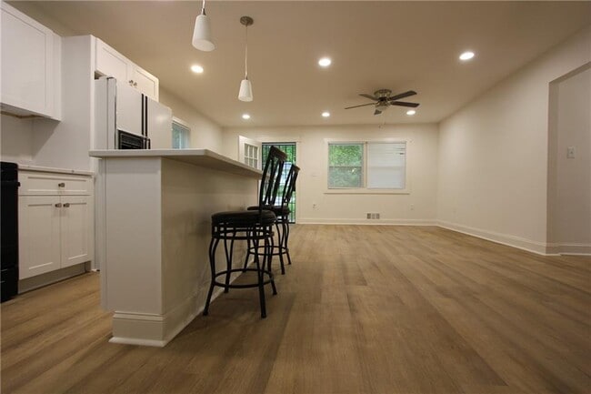 Photo - 3533 Larkspur Terrace