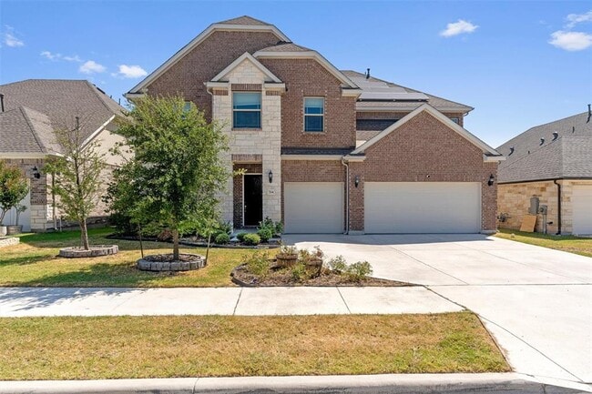 Building Photo - 724 Landing Ln