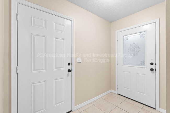 Photo - 12 Roserita Pl