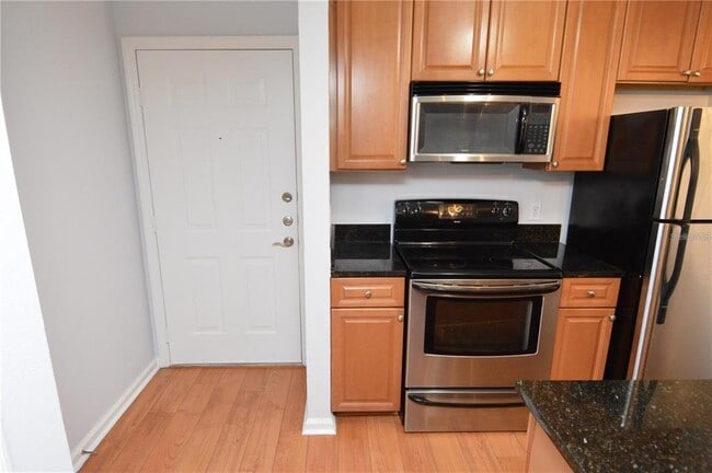 Photo - 11901 4th St N Unit 5110