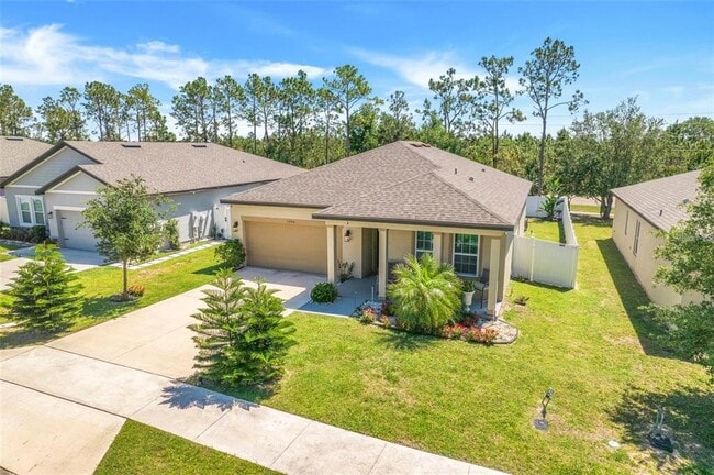 Photo - 1096 Roberta Rd House