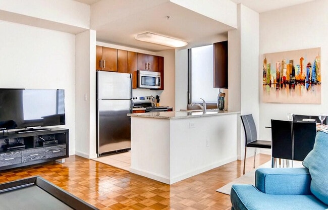 Photo - 48 Washington Blvd Unit ID1221059P