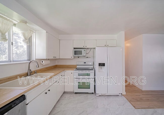 Photo - 618 Davidson Dr