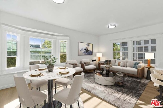 1125 S Lake St Unit 2