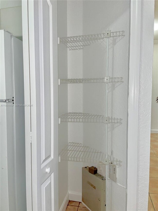 Photo - 4321 SW 160th Ave Unit 202