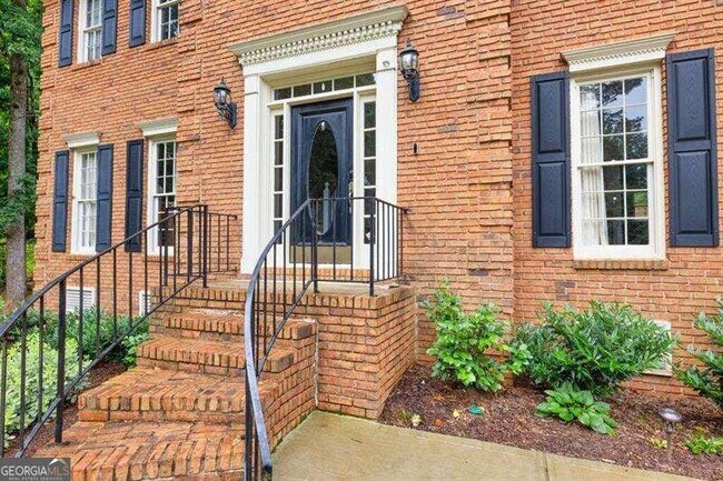 Photo - 160 Clipper Bay Dr