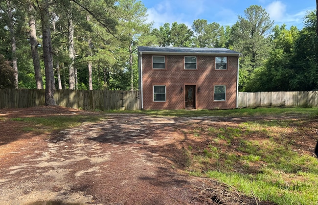 Photo - 7444 Berkshire Downs Dr House
