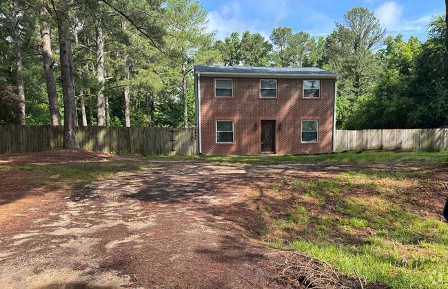 Building Photo - 7444 Berkshire Downs Dr Rental