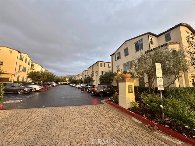 Photo - 21406 Dahlia Ct