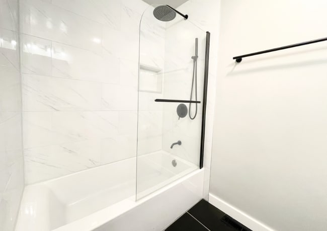 Photo - 12515 SE 74th St