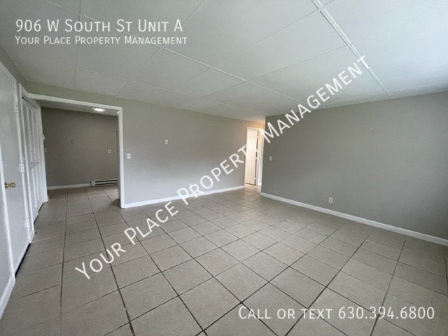 Photo - 906 W South St Unit A
