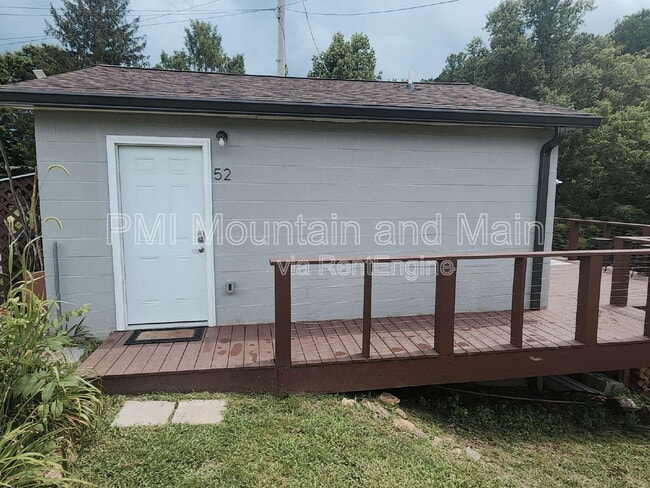 Building Photo - 52 Lon Israel Rd Rental