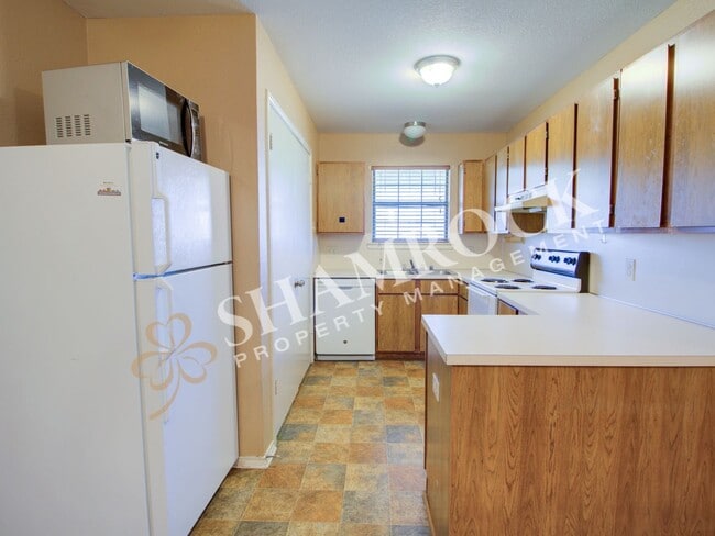 1419 Chapel Ridge Rd