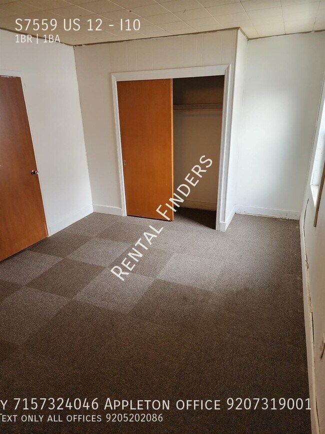 Photo - S7559 US-12 Unit I10