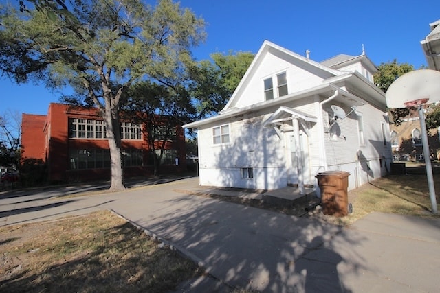 Photo - 1145 N 9th St